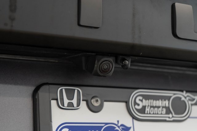 Used 2023 Honda Pilot SUV