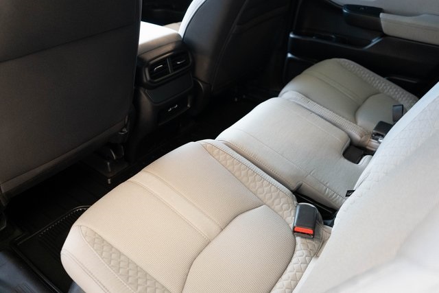 Used 2023 Honda Pilot SUV