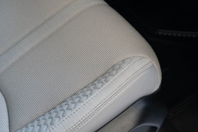 Used 2023 Honda Pilot SUV