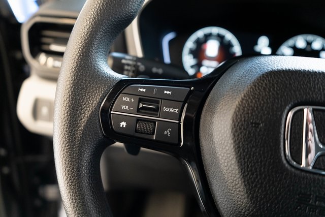 Used 2023 Honda Pilot SUV