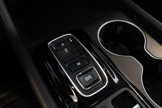 Used 2023 Honda Pilot SUV