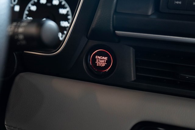 Used 2023 Honda Pilot SUV