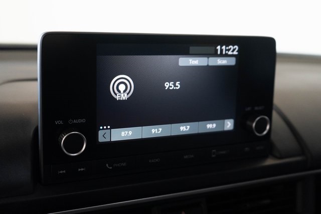 Used 2023 Honda Pilot SUV