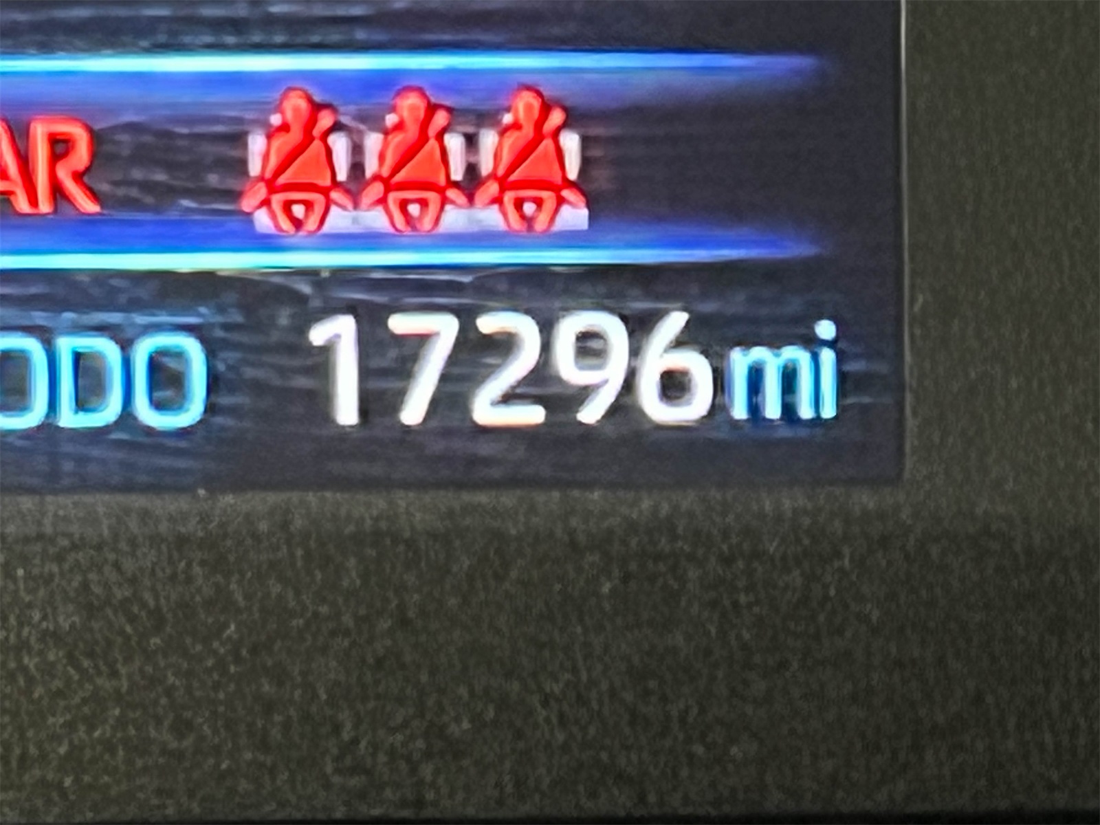 used 2023 Toyota Corolla car, priced at $22,995