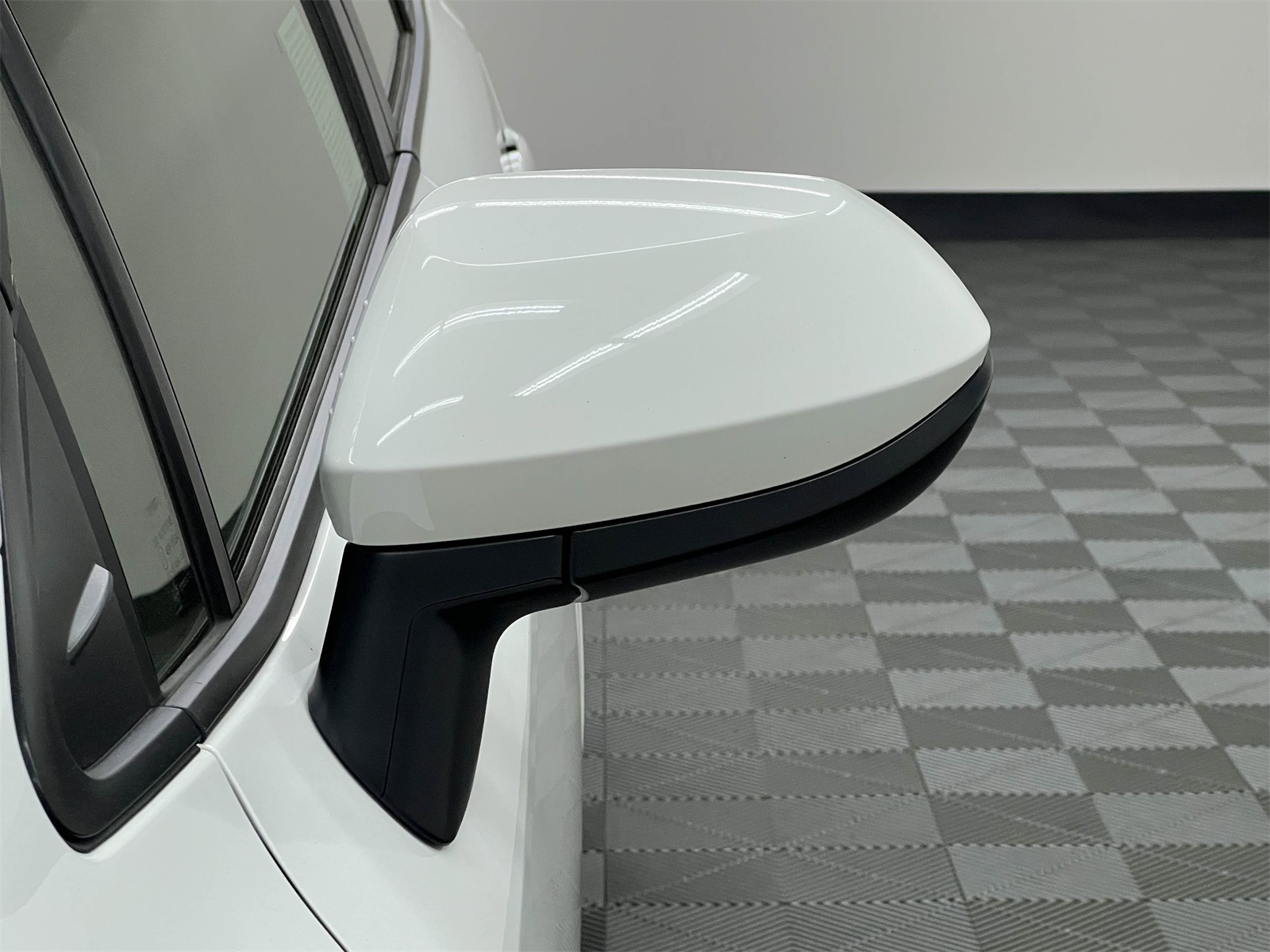 used 2023 Toyota Corolla car, priced at $22,995