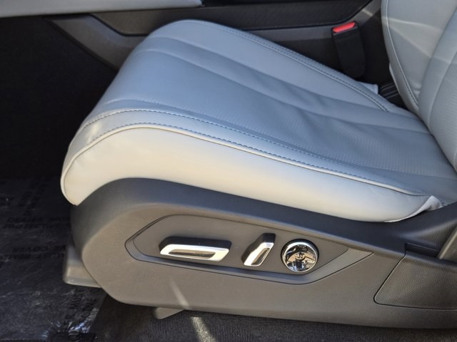 new 2026 Acura MDX car, priced at $58,550