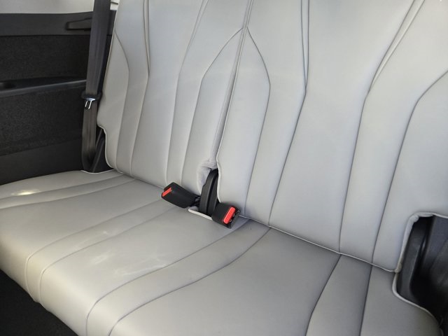 new 2026 Acura MDX car, priced at $58,550