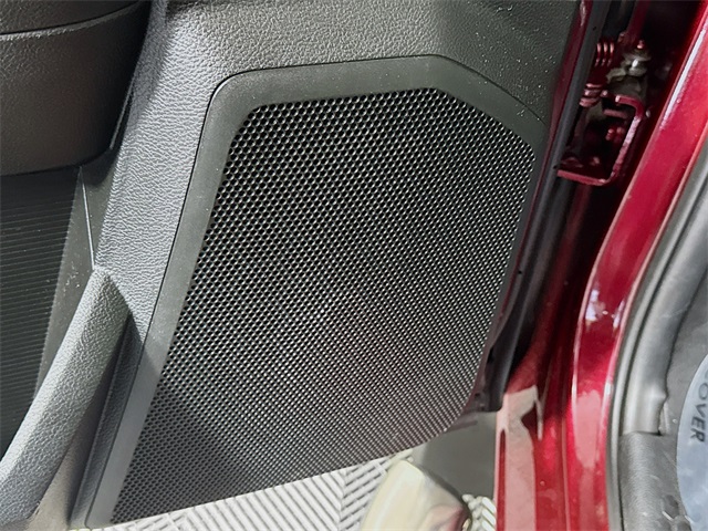 Used 2019 Ram 1500 Classic Truck
