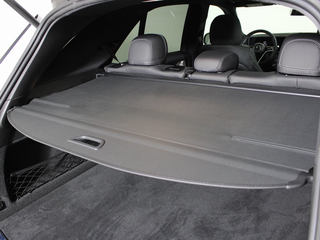 new 2026 Mercedes-Benz GLE car, priced at $73,200