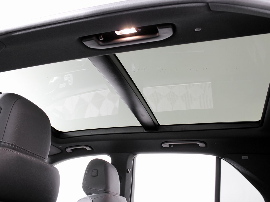 new 2026 Mercedes-Benz GLE car, priced at $73,200