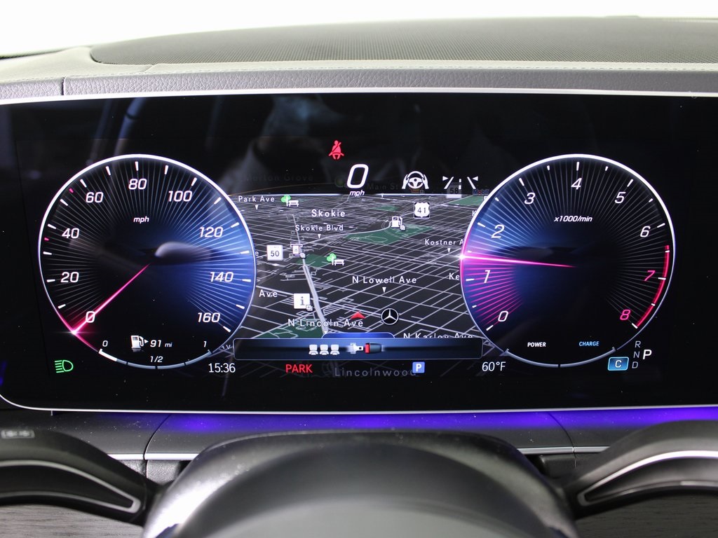 new 2026 Mercedes-Benz GLE car, priced at $73,200