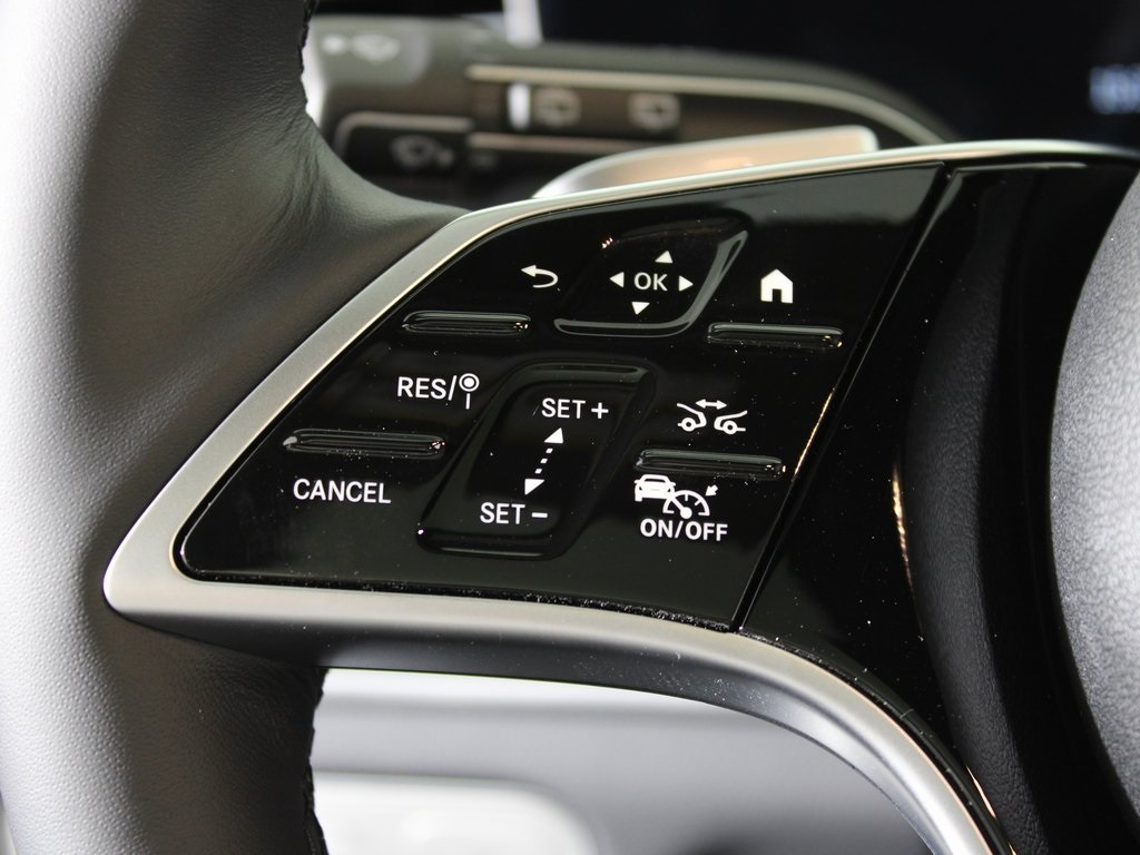 new 2026 Mercedes-Benz GLE car, priced at $73,200