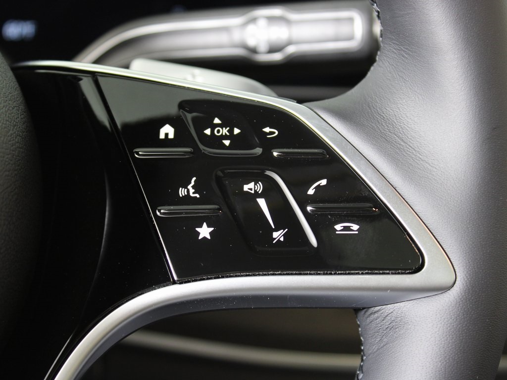 new 2026 Mercedes-Benz GLE car, priced at $73,200