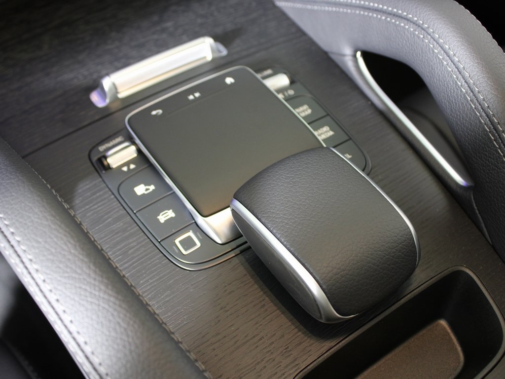 new 2026 Mercedes-Benz GLE car, priced at $73,200