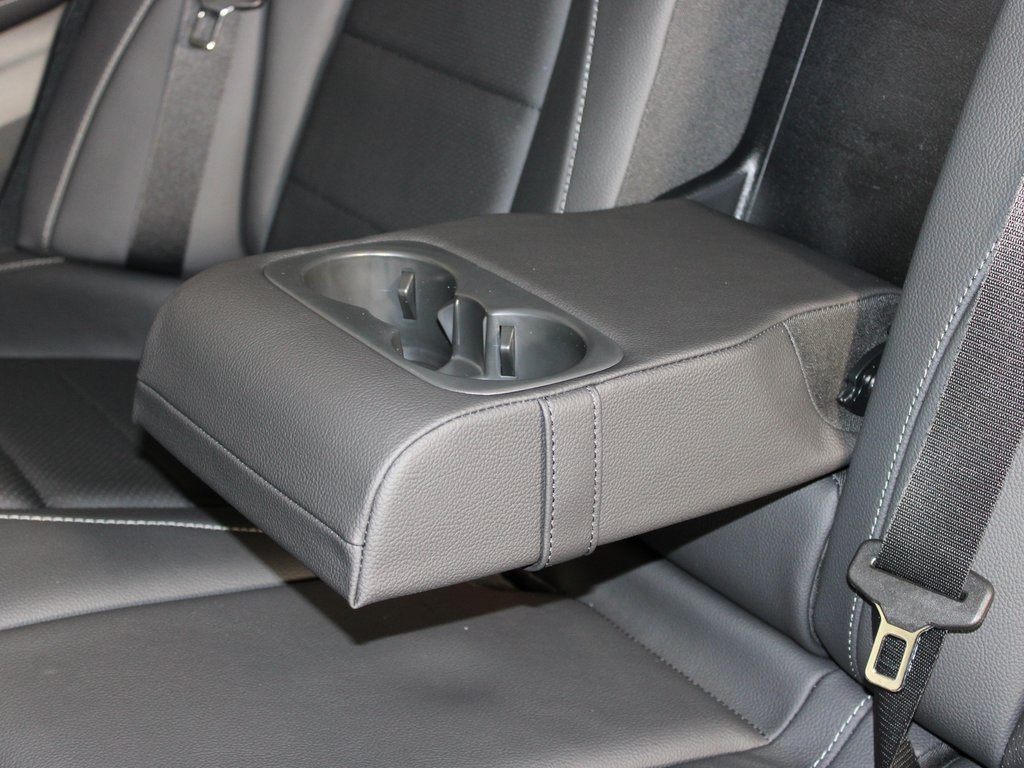 new 2026 Mercedes-Benz GLE car, priced at $73,200