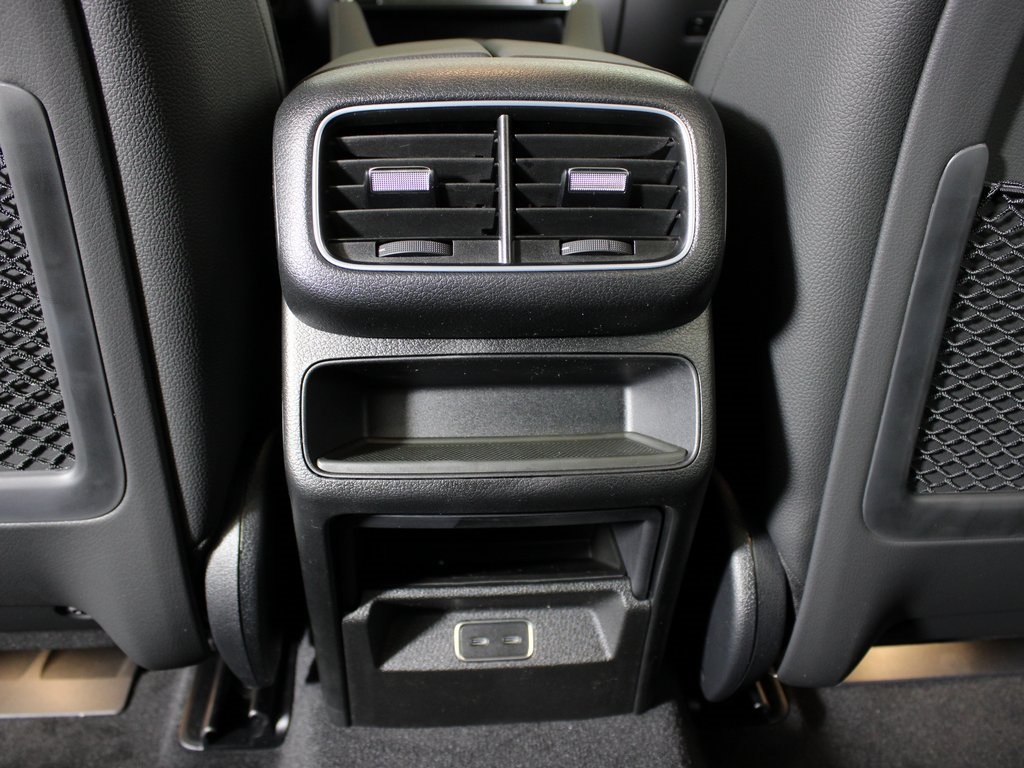 new 2026 Mercedes-Benz GLE car, priced at $73,200