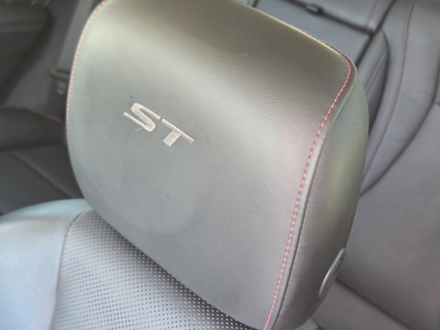 used 2022 Buick Envision car, priced at $22,800