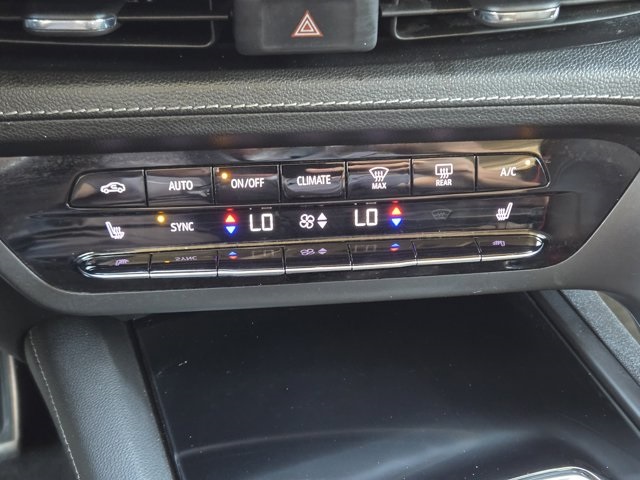 used 2022 Buick Envision car, priced at $22,800