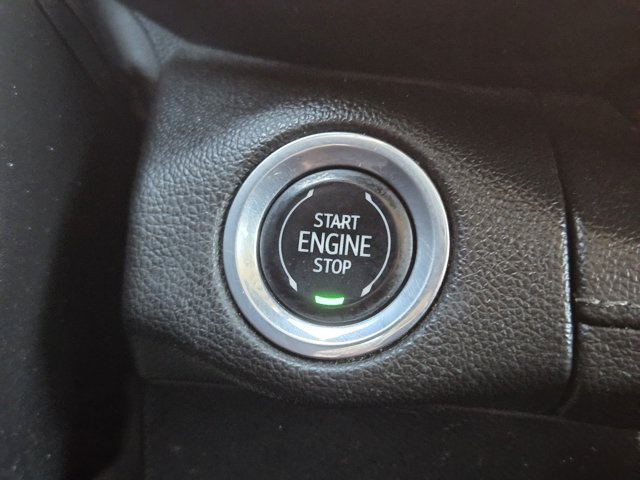 used 2022 Buick Envision car, priced at $22,800