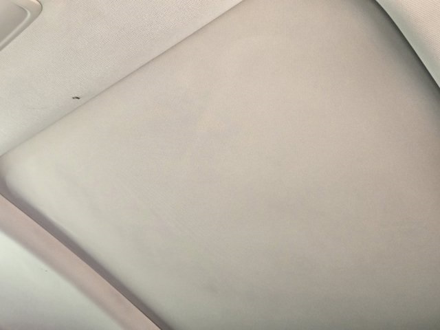 used 2022 Buick Envision car, priced at $22,800