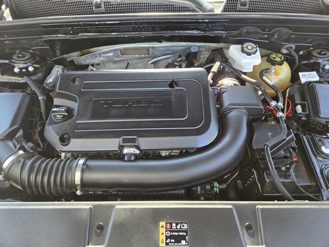 used 2022 Buick Envision car, priced at $22,800