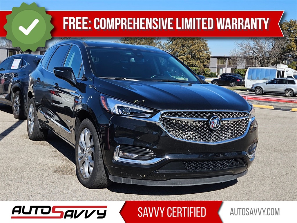 Certified Pre-Owned 2021 Toyota RAV4 TRD Off Road 4D Sport