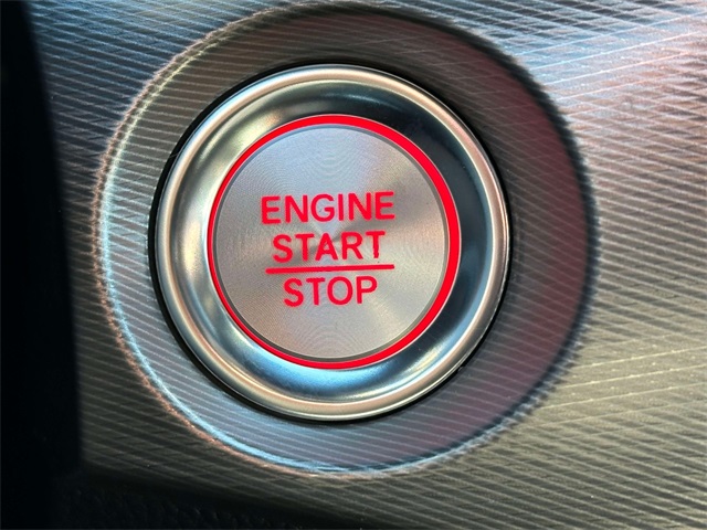 new 2026 Acura Integra car, priced at $40,995