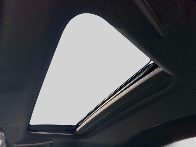 new 2026 Acura Integra car, priced at $40,995