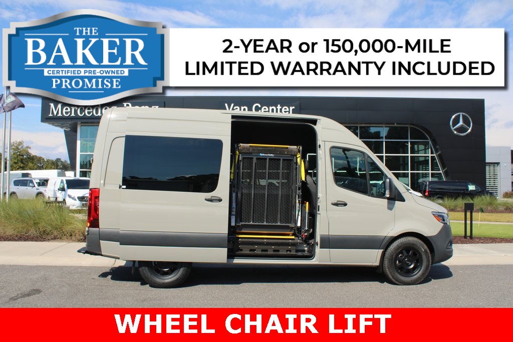 Santa Fe Sprinter Camper Van For Sale Craigslist 2007 Dodge Dodge