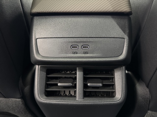 new 2026 Chevrolet Equinox car, priced at $33,015