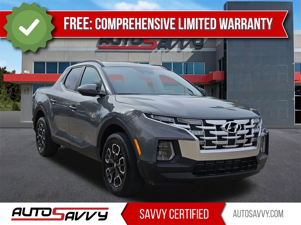 2022 Hyundai Palisade Limited photo 3