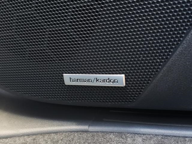 new 2026 Subaru Forester car, priced at $40,252