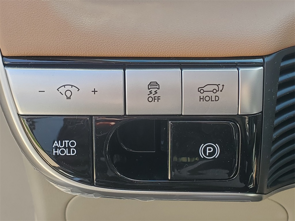 new 2024 Hyundai IONIQ 5 car, priced at $49,997