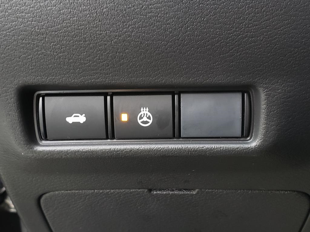 new 2026 Nissan Sentra car, priced at $25,785