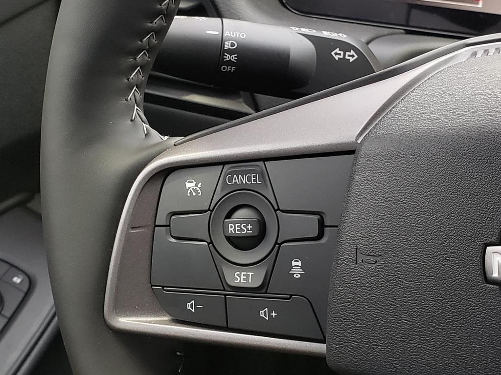 new 2026 Nissan Sentra car, priced at $25,785