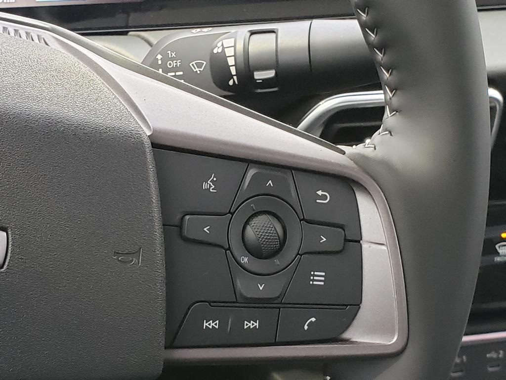 new 2026 Nissan Sentra car, priced at $25,785