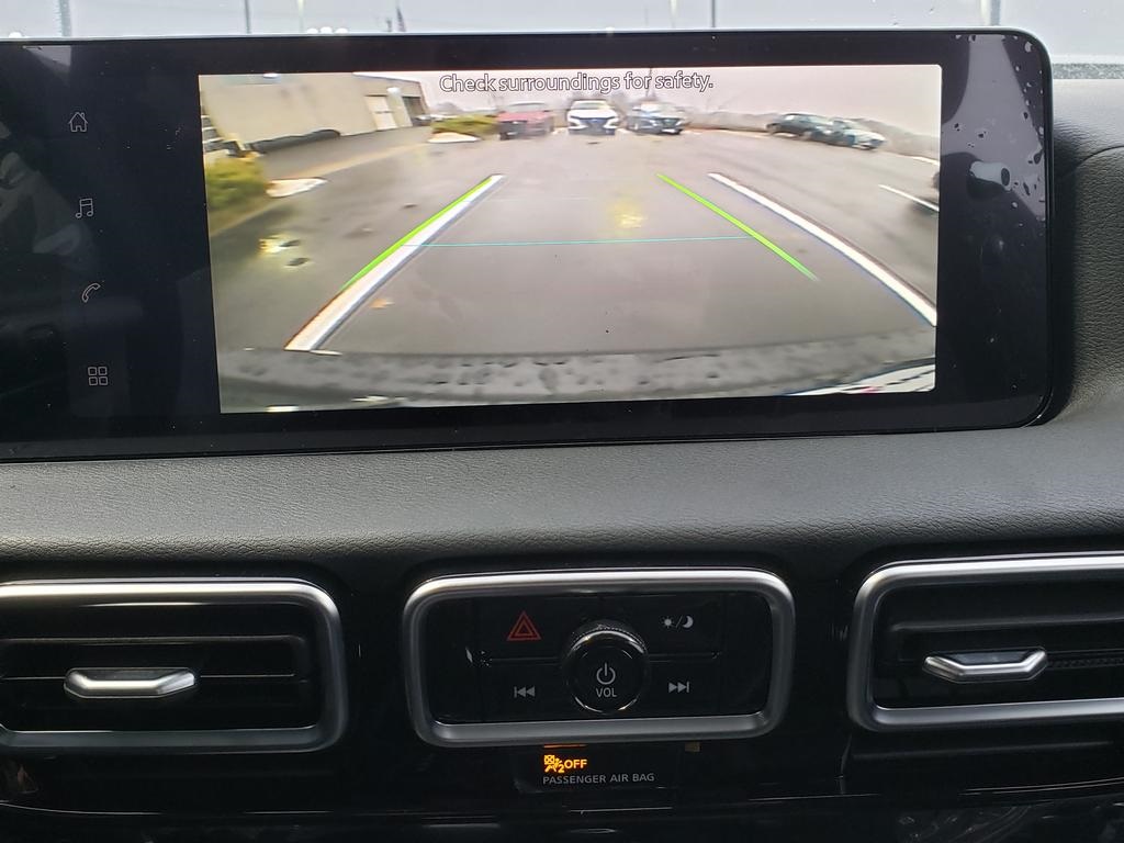 new 2026 Nissan Sentra car, priced at $25,785