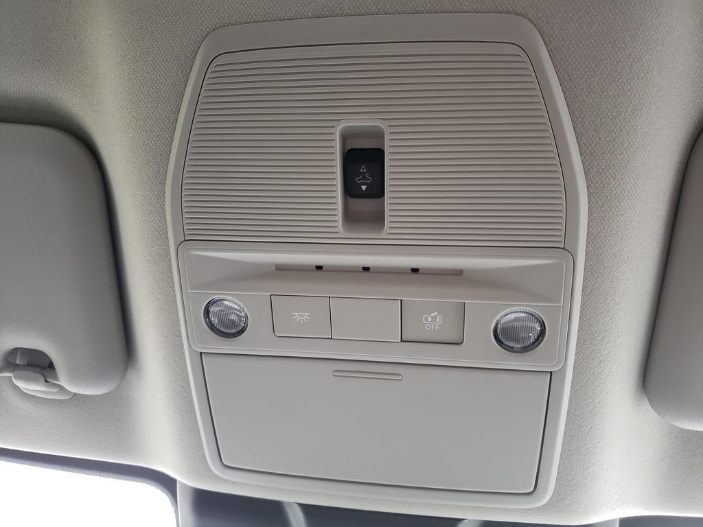 new 2026 Nissan Sentra car, priced at $25,785