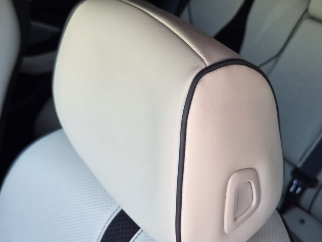 used 2023 Acura RDX car, priced at $39,300