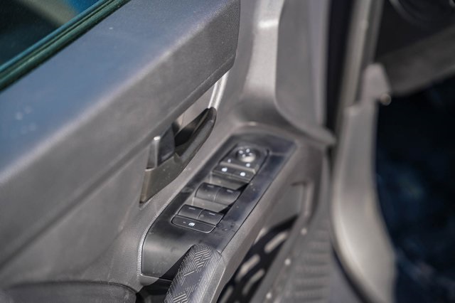 new 2026 Toyota Tacoma car, priced at $41,534