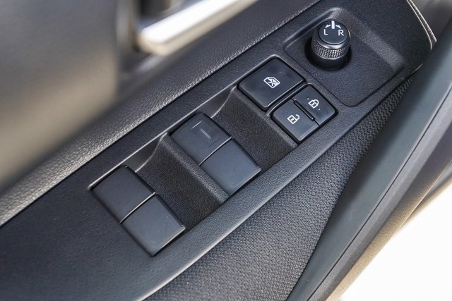 used 2026 Toyota Corolla Hybrid car, priced at $28,992