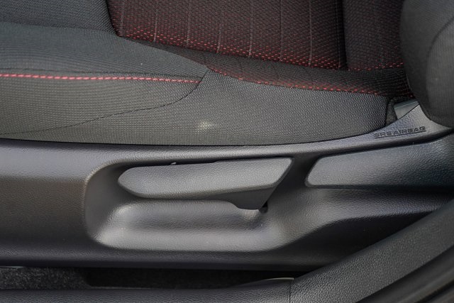 used 2026 Toyota Corolla Hybrid car, priced at $28,992