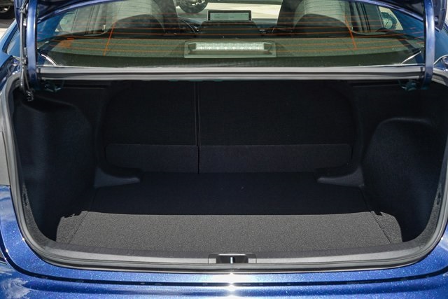 used 2026 Toyota Corolla Hybrid car, priced at $28,992