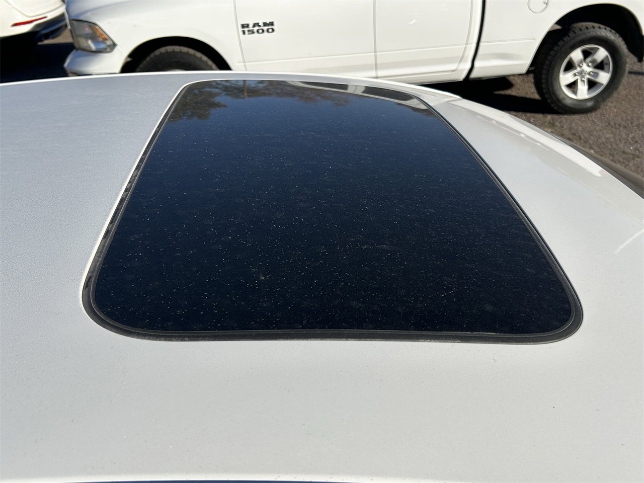 used 2020 Honda Accord car, priced at $22,297