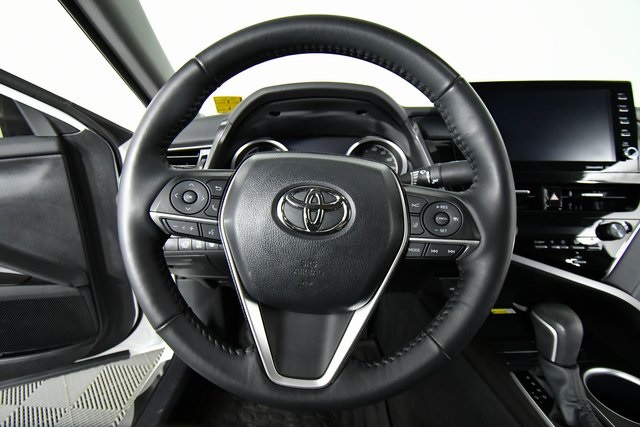 4T1F11BK1PU105172