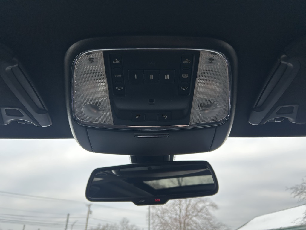 used 2017 Chrysler 300 car, priced at $12,498