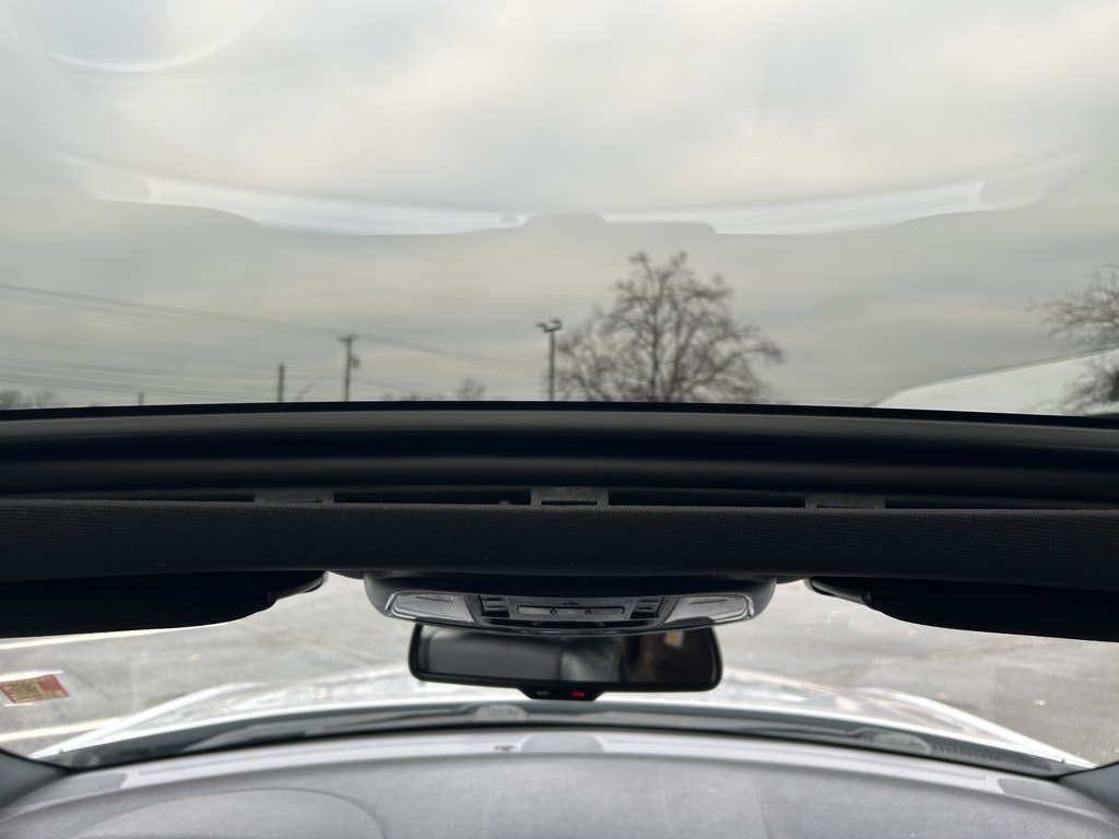 used 2017 Chrysler 300 car, priced at $12,498