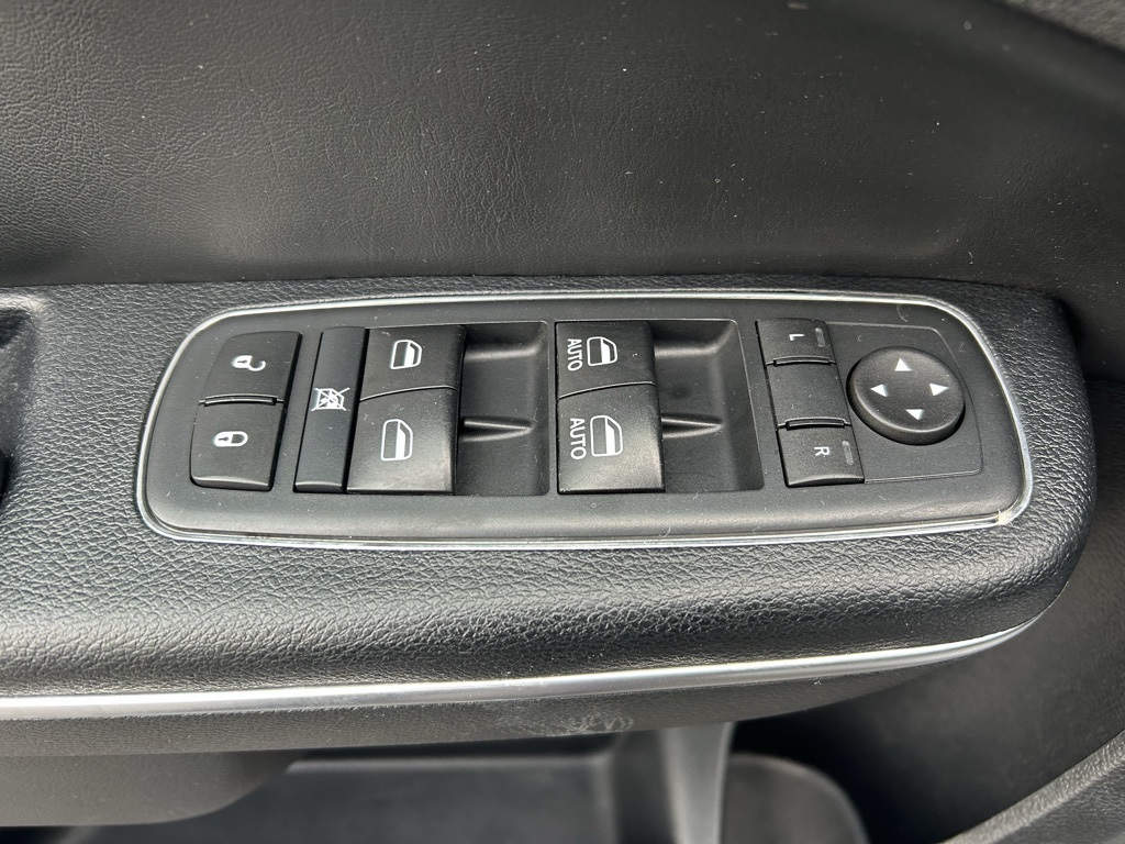 used 2017 Chrysler 300 car, priced at $12,498