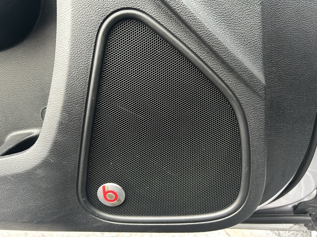 used 2017 Chrysler 300 car, priced at $12,498