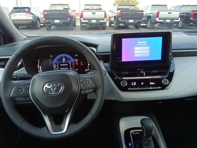 View 9